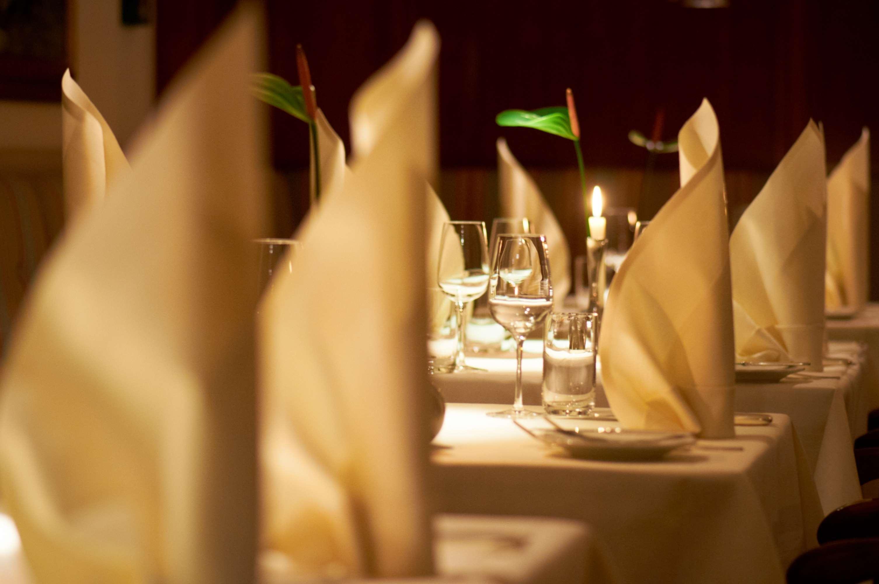 Best Western Premier Grand Hotel Russischer Hof Weimar  Zewnętrze zdjęcie