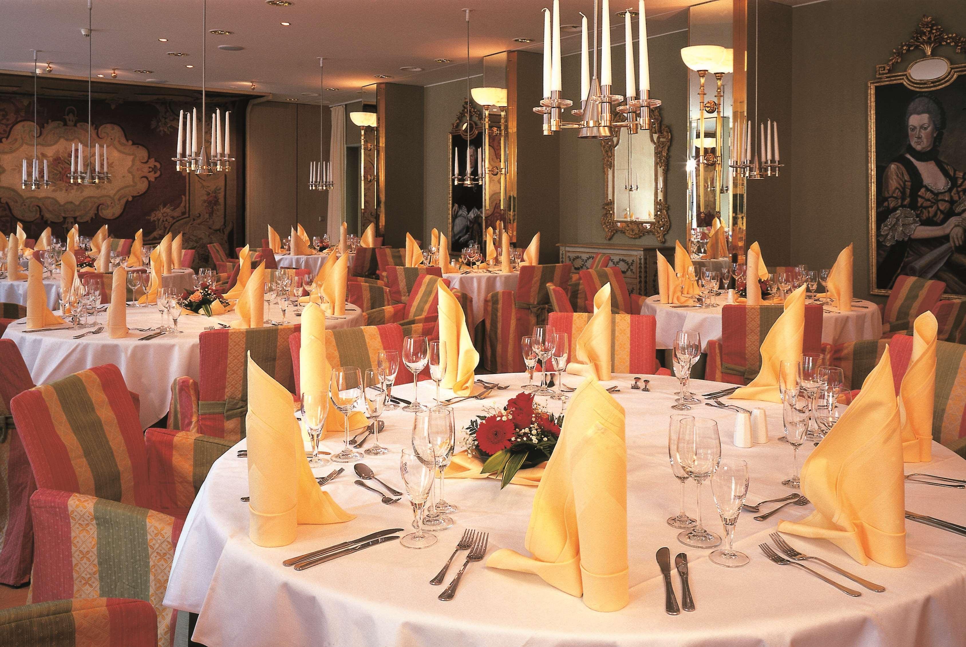 Best Western Premier Grand Hotel Russischer Hof Weimar  Zewnętrze zdjęcie