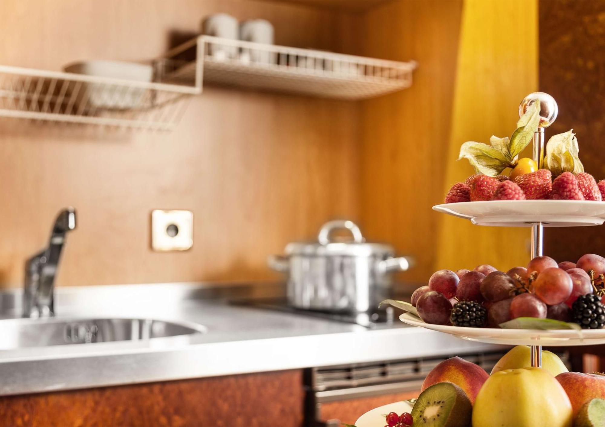 Best Western Premier Grand Hotel Russischer Hof Weimar  Zewnętrze zdjęcie